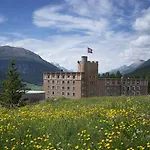 Castell 4*