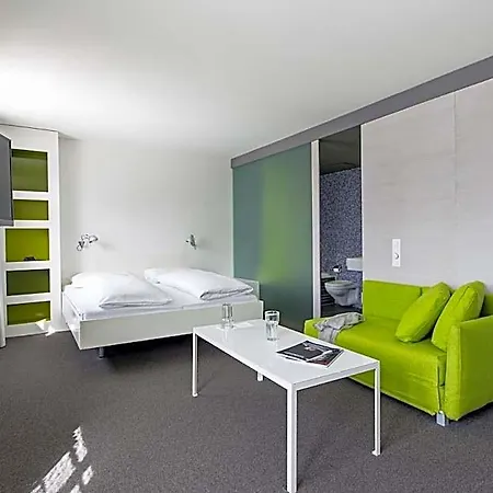 Hotel Castell 4*