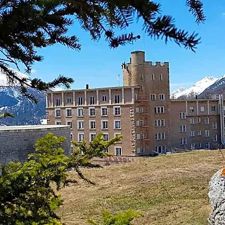 Castell