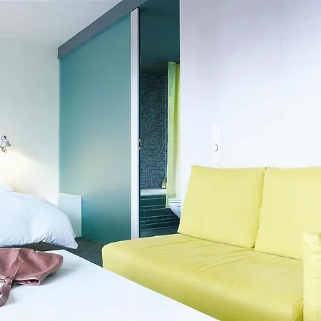 Hotel Castell Zuoz