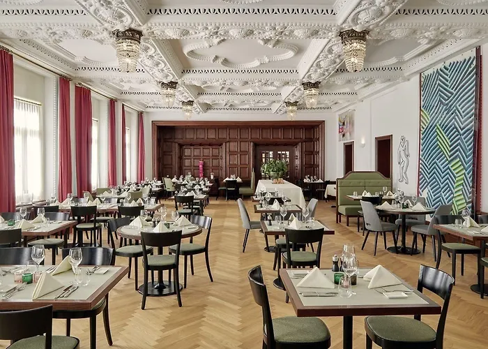 Castell Szálloda 4*