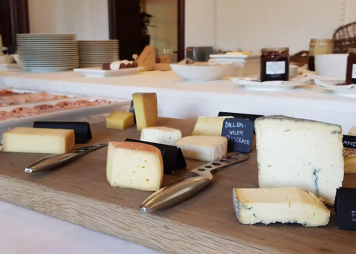 Castell Szálloda 4*