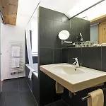 Hotel Castell