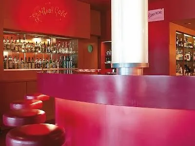 Castell 4* Цуоц