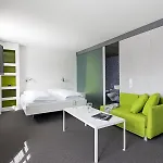Castell Otel 4*