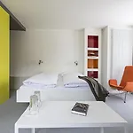 Otel Castell 4*
