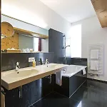 Otel Castell
