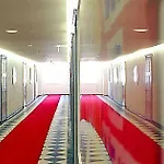 Otel Castell 4*