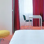 Otel Castell 4*