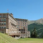 Otel Castell 4*