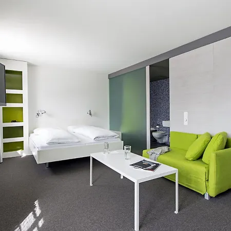 Castell Szálloda 4*