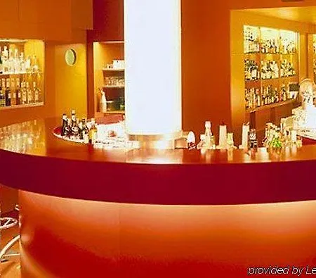 Castell 4*