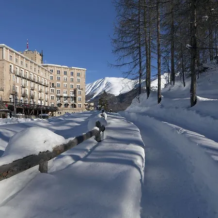 Hotel Castell