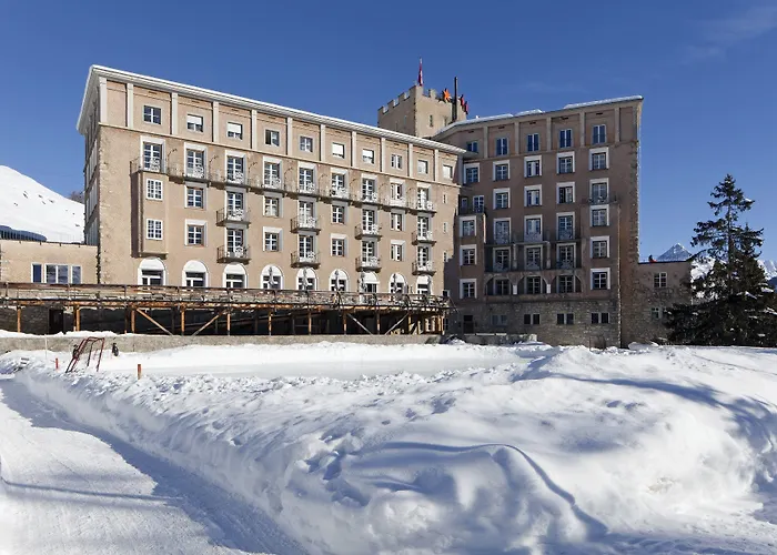 Castell Szálloda 4*