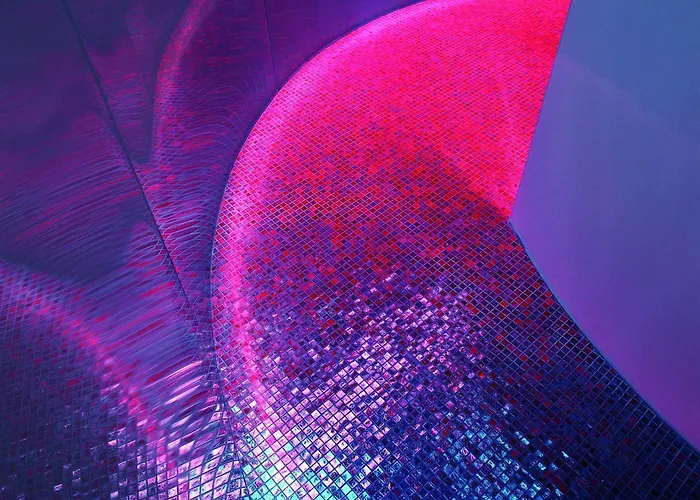 Castell Szálloda Zuoz